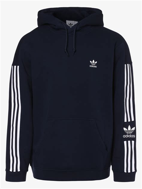 adidas sweatshirts herren